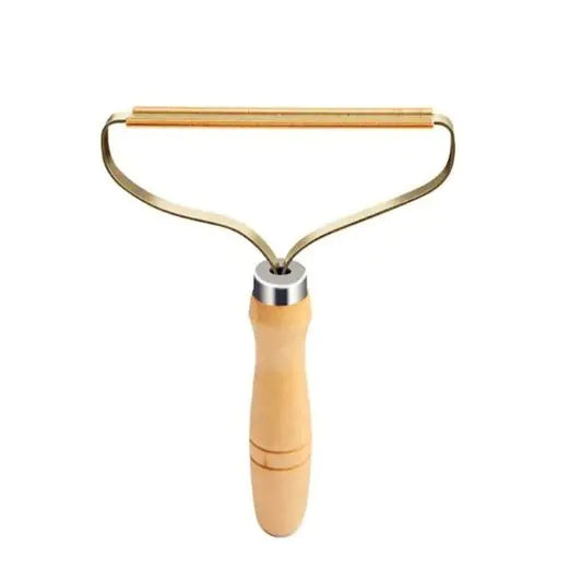 Pet Hair Remover & Lint Brush - Multi-Surface Carpet & Furniture Cleaner