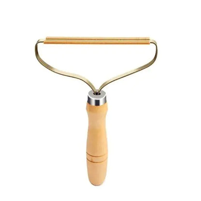 Pet Hair Remover & Lint Brush - Multi-Surface Carpet & Furniture Cleaner